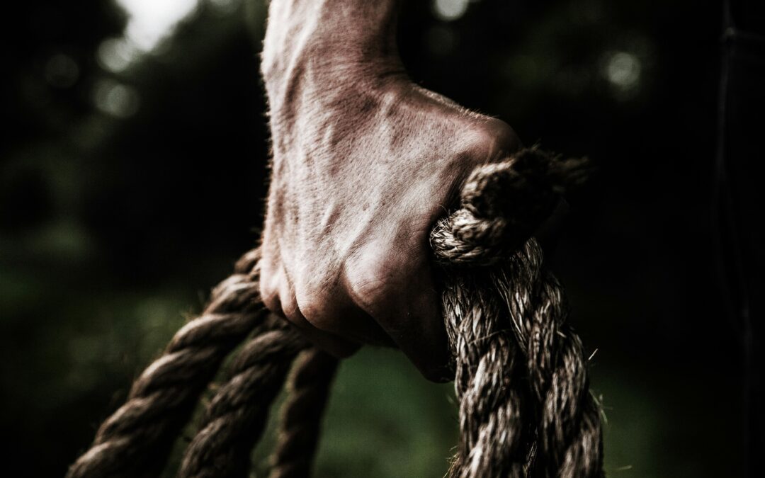 Break through your mental barriers: unlock your extra 60%!