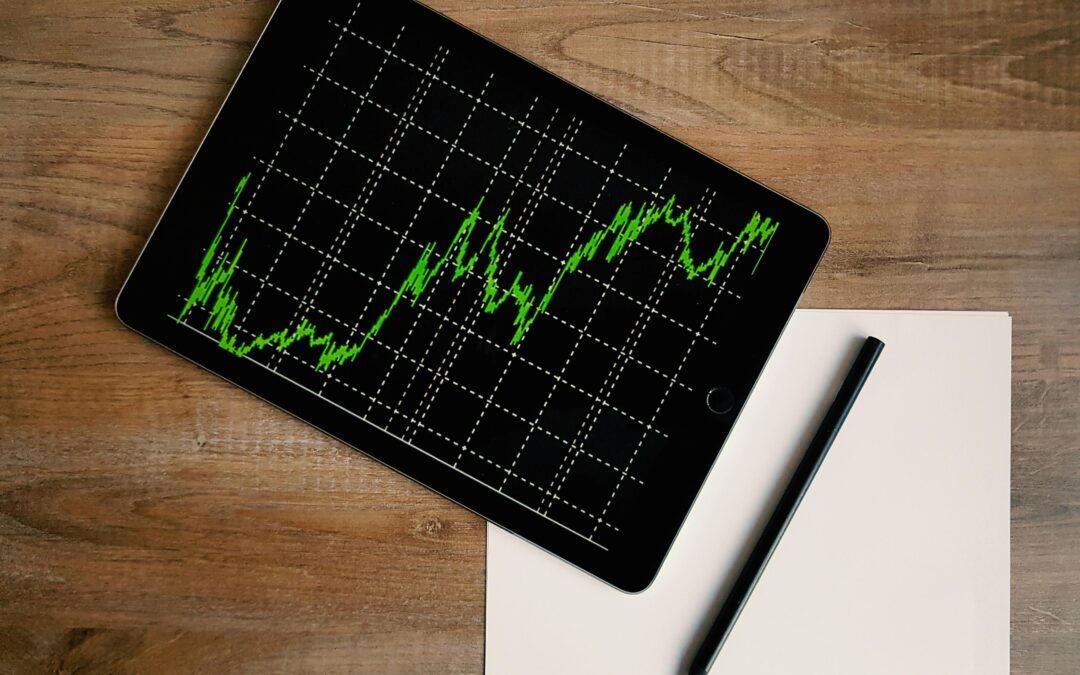 Saving vs Investing: One Loses You Money, the Other Makes You Money
